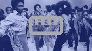 Afrobeat | Afro House Instrumental 