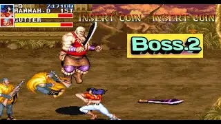 Mostofa  Game Boss 2। Games। Gaming। Game Play। Mds mobile gaming