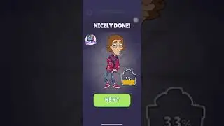 Freaky stan Full vedio | Best mobile game #viral#vedio#subscribemychanne @gamingwithF89900