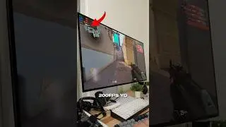 Gaming WITHOUT a GPU.. Ryzen 7 5700G