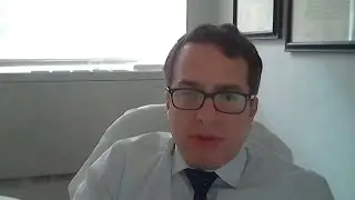 The safety profile of imetelstat in myeloid malignancies