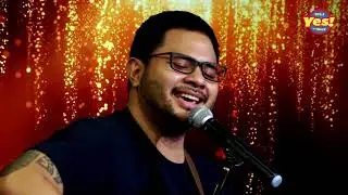 Yes! The Guest with Davey Langit! | Yes The Best Manila