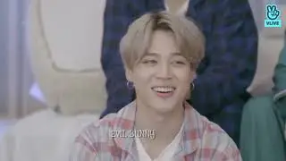 Naan aval illai Vminkook tamil edit