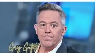 Tragedy of Fox News Star, Greg Gutfled is So Sad