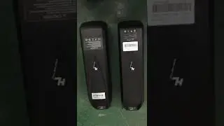Почему индикаторы аккумулятора Cyrusher XF800 не горят зеленым при полной зарядке?