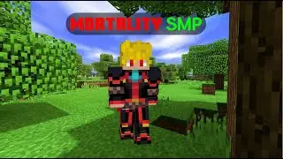 Mortality SMP Application (real one) #mortalitysmpapp