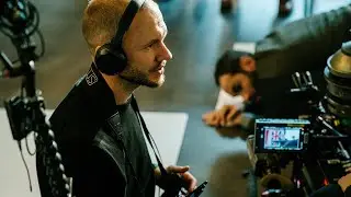 The Hidden Challenges of Directing Your First Film (And How to Beat Them)
