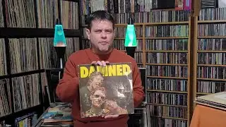 Vinyl Tag 2022 (Vinyl Community)