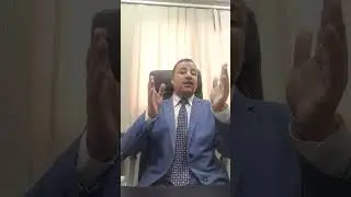 المعارضه في الأحكام الجزائية  للمستشار علي تغيان واتساب ٩٧٧٤٥٦٥٨