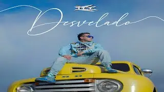 ICC - Desvelado (Video Oficial)