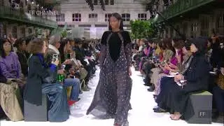 Valentino.SS18 - 05