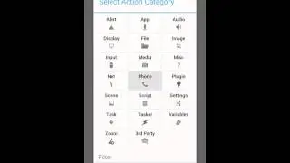 AutoVoice - Criação simples de comando