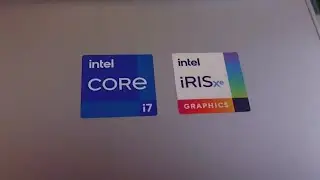 Intel Iris Xe + Premiere Pro 2024: Can Xe Work For Modern Video Editing?
