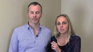 Smart Property Adviser - Client Testimonial