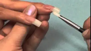 StarLite UV Gel