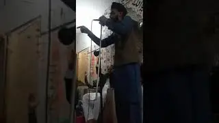Tuo shahy do alim ka gdah h k nai h