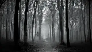 (free) Old School horror Beat x Boom Bap Instrumental [2022] - 