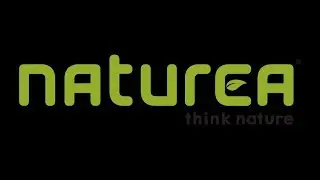 Naturea Grain Free & Naturals