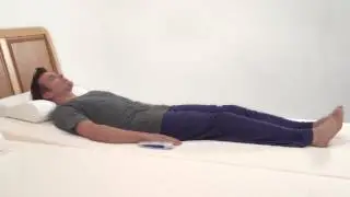 TEMPUR-Contour Mattress Collection | Relax The Back