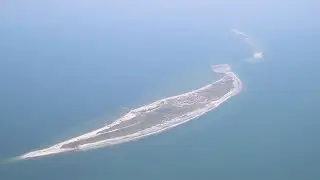 98. SD | VLOG Путешествие на SHIP ISLAND