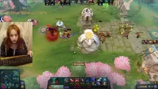 20170401 132619357 Dota 2