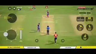 England vs Nepal 5th ICC T20 World Cup 2026 Match Highlights | ENG Vs NEP Highlights