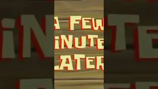 #funny #gaming #funnymoments #юмор #funnyvideo #игры #games #лучшиемоменты #лучшиенарезки