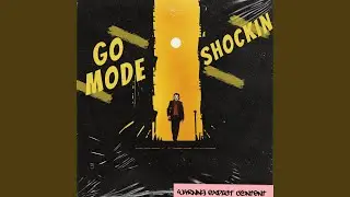 Go Mode