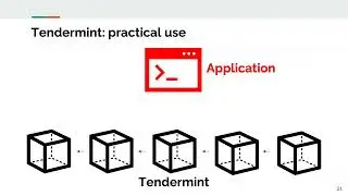 Revisiting Tendermint: Design Tradeoffs, Accountability, and Practical Use