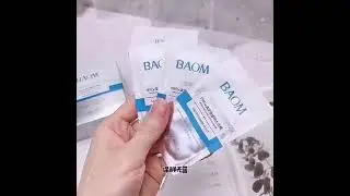 Imported Cosmetics, Best results from 1st Day...