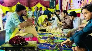 Kolala program raja hafeez babar