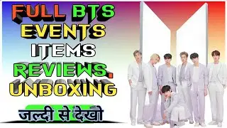 Free fire upcoming events Bts items unboxin #freefirenewevent #freefirenewupdate
