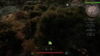 【path of titans】箱根駅伝に母校いないんですけど？w