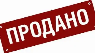 Лот #18., 10.2кг., Детский микс Reserved + Cool Club, весна 18,5&euro;\кг