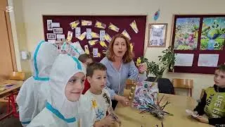 Teslina deca   iskrice ideja u na&scaron;em vremenu
