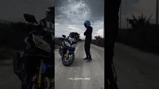 Transition🔥#shorts #shortvideo  #short #youtubeshorts #transition #viral #r15 #reels #instagram#bike
