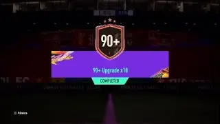 My 90+X10 upgrade PACK!!!!!!!!!!!!!!!!