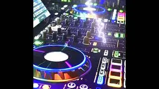 Mesclas del mes de noviembre con dj Alejandro sonido latino display ✨💫