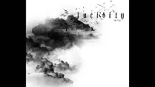 Lucidity - Defiant