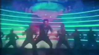varisu leaked video
