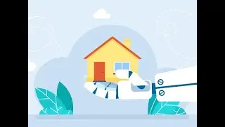 Automated Real Estate Market Intelligence Pipeline
