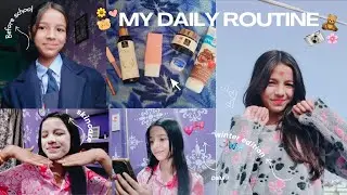 ❄️ Cozy Winter Routine✨ Morning Night Vibes 🫖 tumbling + Self-Care Aesthetic🌙  #CozyVibes #aesthetic
