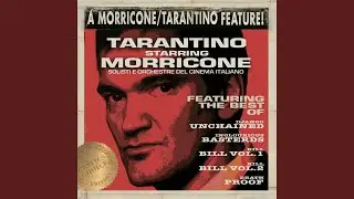 Rabbia E Tarantella