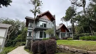 O BOSQUE | GRAMADO #gramado #serragaucha #imoveisvenda 