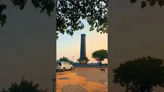 Explore DIU's vibrant streets, coastal charm with Dadra & Nagar Haveli and Daman & Diu Tourism. 🌆