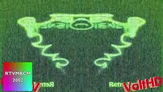 Walt Disney Mini Classics Effects Round 2 vs. Volt HD & Everyone (2/10)