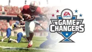 NCAA Football 13 Tips - How to Best Use Package Subs