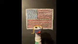 Our Cities Are Being DESTROYED!