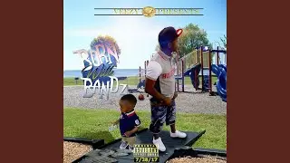 Ain't No Way