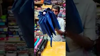 👉2 fold umbrella #ownmanufacturer #beautifulcolours 😍 #unisexumbrella mob 9741173741 for order